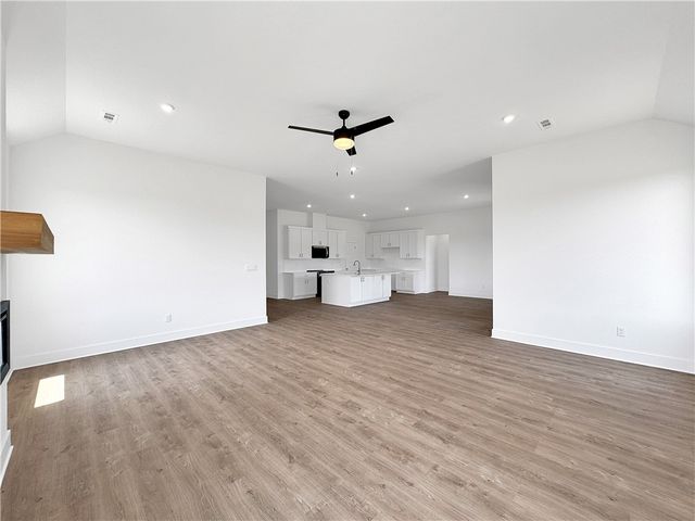 5399 Nicolas Avenue, Springdale, AR 72762