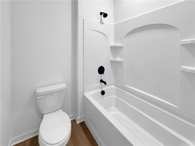 5399 Nicolas Avenue, Springdale, AR 72762