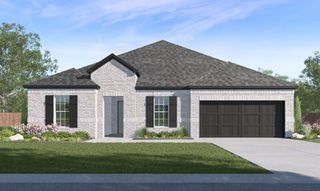 5399 Nicolas Avenue, Springdale, AR 72762