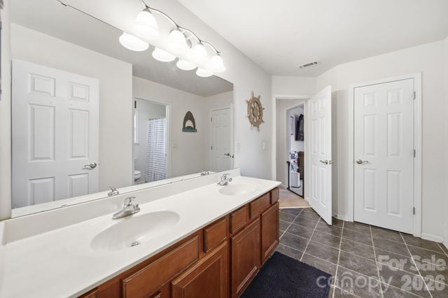 10906 Trout Creek Place, Davidson, NC 28036