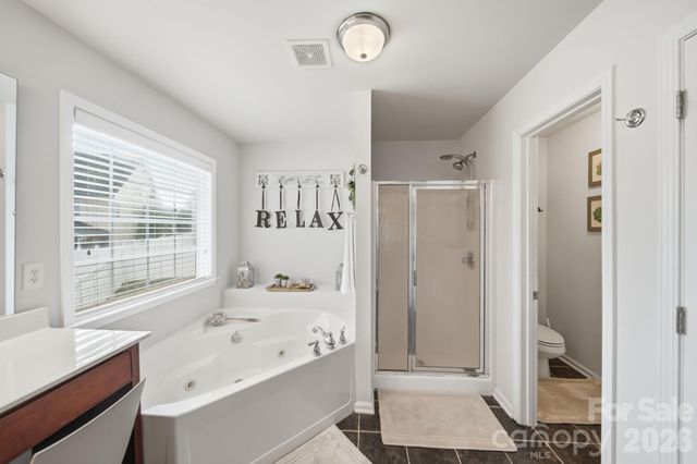 10906 Trout Creek Place, Davidson, NC 28036