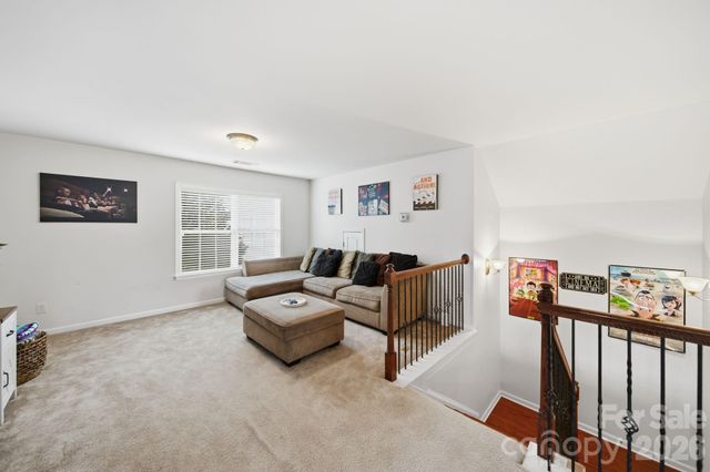10906 Trout Creek Place, Davidson, NC 28036