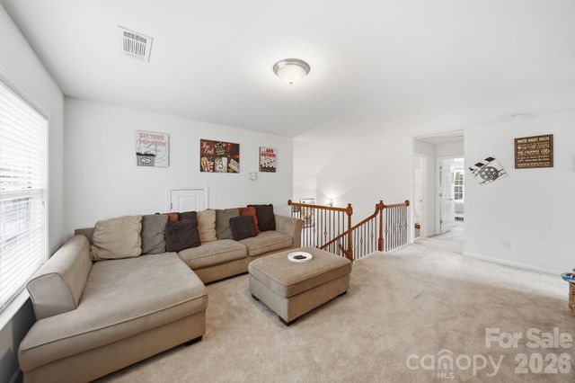 10906 Trout Creek Place, Davidson, NC 28036