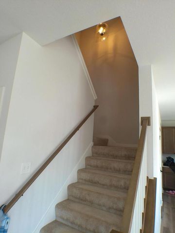 N114W7191 Oakmont DRIVE, Cedarburg, WI 53012