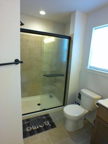 N114W7191 Oakmont DRIVE, Cedarburg, WI 53012