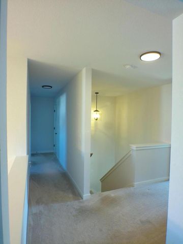 N114W7191 Oakmont DRIVE, Cedarburg, WI 53012