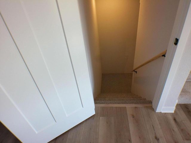 N114W7191 Oakmont DRIVE, Cedarburg, WI 53012