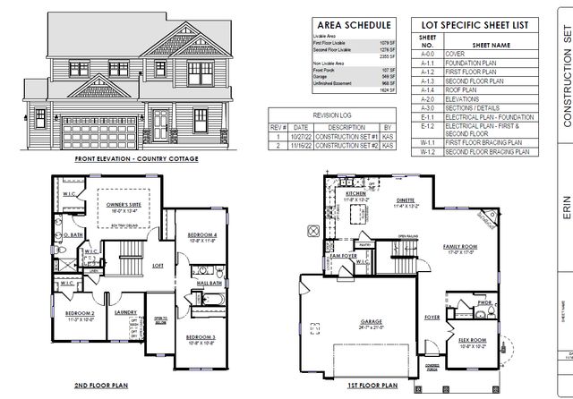 N114W7191 Oakmont DRIVE, Cedarburg, WI 53012