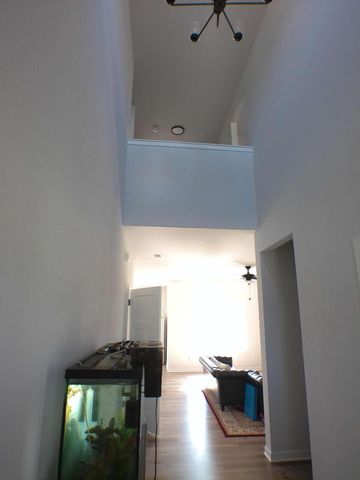 N114W7191 Oakmont DRIVE, Cedarburg, WI 53012