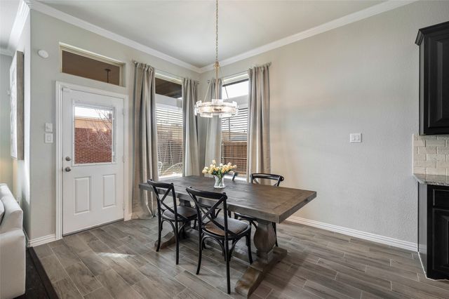 1310 Venezia Lane, Lewisville, TX 75077