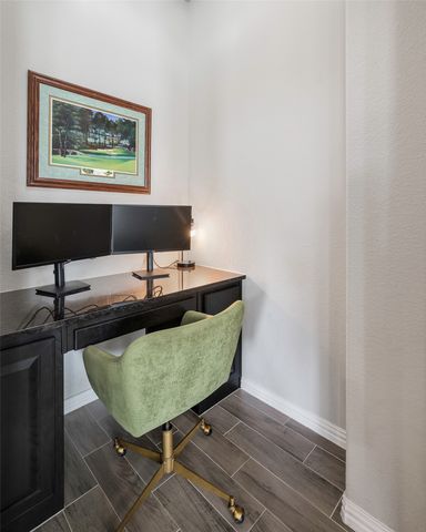 1310 Venezia Lane, Lewisville, TX 75077