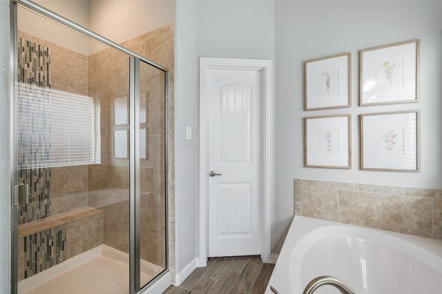 1310 Venezia Lane, Lewisville, TX 75077