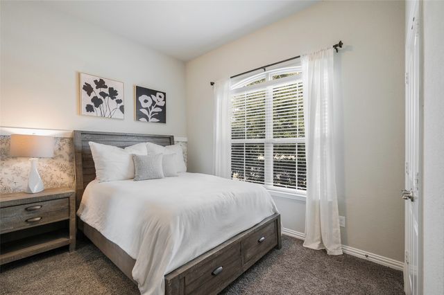 1310 Venezia Lane, Lewisville, TX 75077