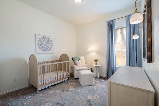 1310 Venezia Lane, Lewisville, TX 75077