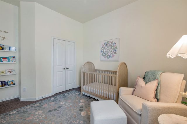 1310 Venezia Lane, Lewisville, TX 75077