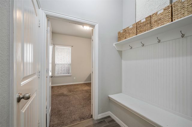 1310 Venezia Lane, Lewisville, TX 75077