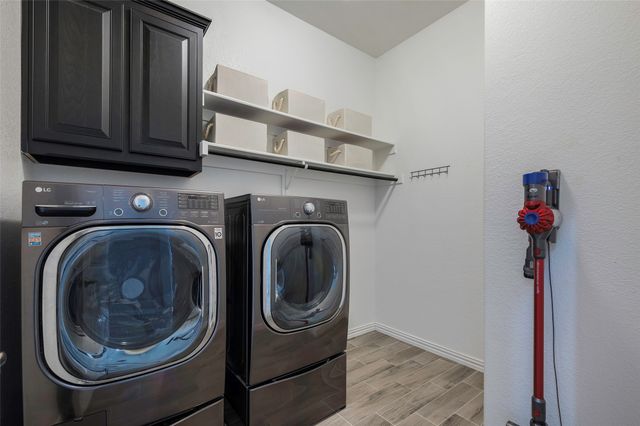 1310 Venezia Lane, Lewisville, TX 75077