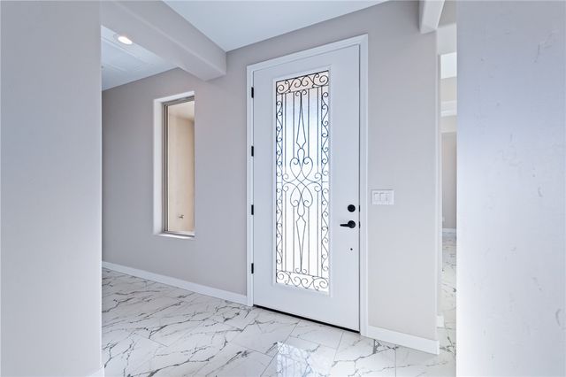 3183 Secret Pass Canyon Drive, Bullhead City, AZ 86429