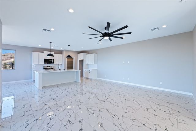 3183 Secret Pass Canyon Drive, Bullhead City, AZ 86429