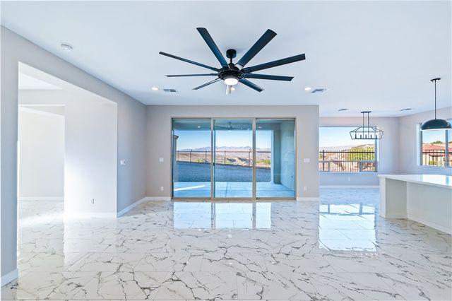 3183 Secret Pass Canyon Drive, Bullhead City, AZ 86429