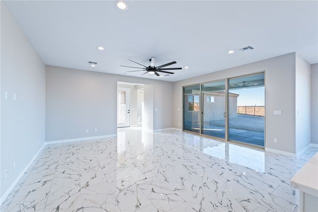 3183 Secret Pass Canyon Drive, Bullhead City, AZ 86429