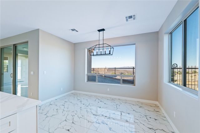 3183 Secret Pass Canyon Drive, Bullhead City, AZ 86429