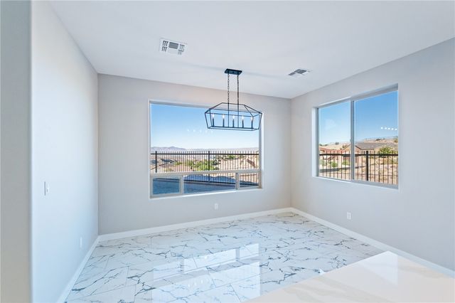 3183 Secret Pass Canyon Drive, Bullhead City, AZ 86429