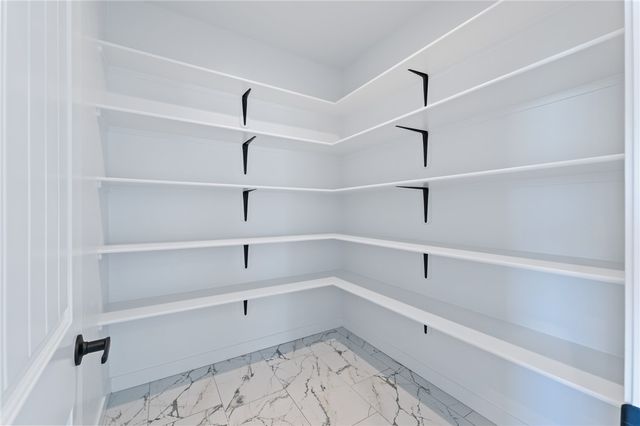 3183 Secret Pass Canyon Drive, Bullhead City, AZ 86429