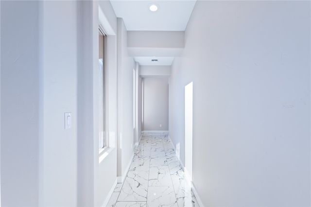 3183 Secret Pass Canyon Drive, Bullhead City, AZ 86429