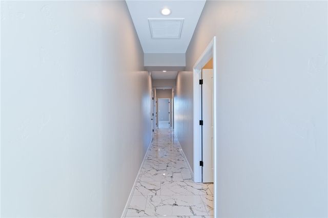 3183 Secret Pass Canyon Drive, Bullhead City, AZ 86429