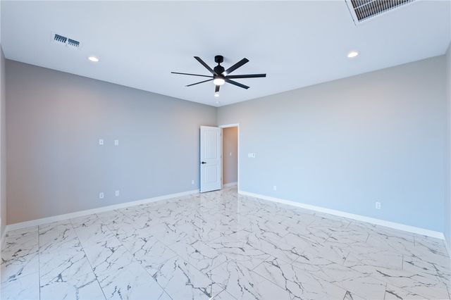 3183 Secret Pass Canyon Drive, Bullhead City, AZ 86429