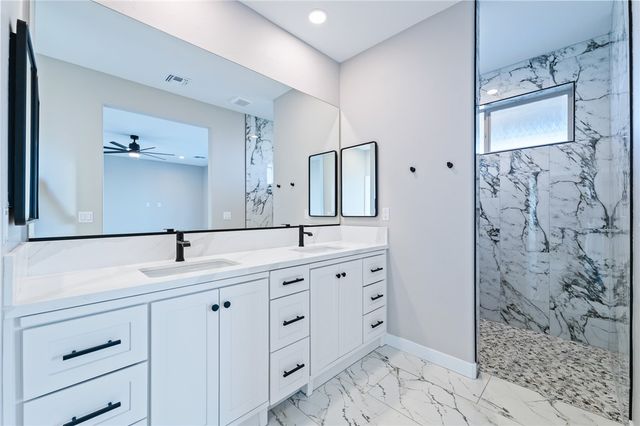 3183 Secret Pass Canyon Drive, Bullhead City, AZ 86429