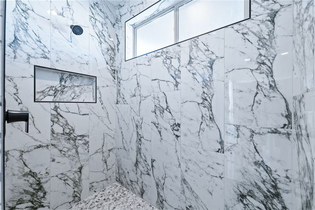 3183 Secret Pass Canyon Drive, Bullhead City, AZ 86429