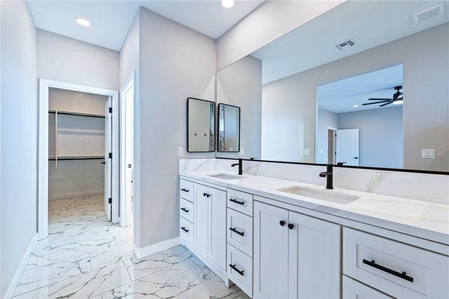 3183 Secret Pass Canyon Drive, Bullhead City, AZ 86429