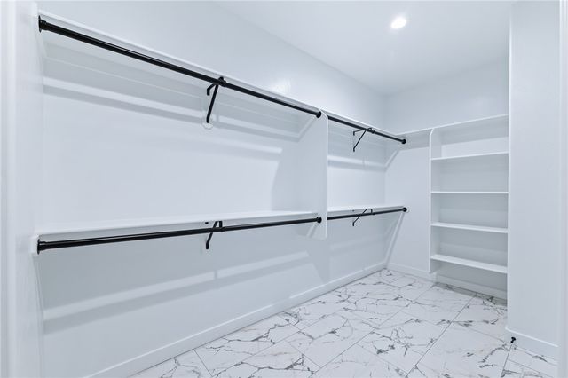 3183 Secret Pass Canyon Drive, Bullhead City, AZ 86429