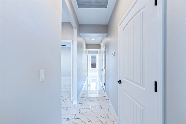 3183 Secret Pass Canyon Drive, Bullhead City, AZ 86429