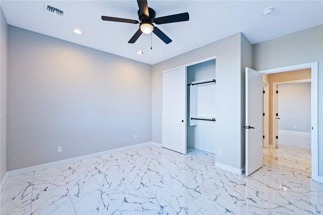 3183 Secret Pass Canyon Drive, Bullhead City, AZ 86429