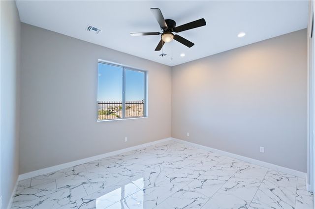 3183 Secret Pass Canyon Drive, Bullhead City, AZ 86429