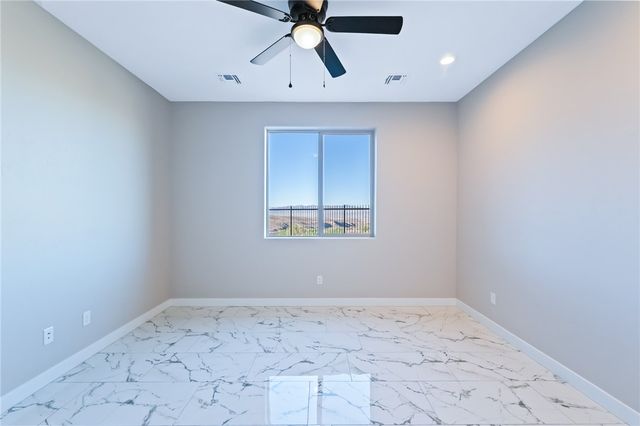 3183 Secret Pass Canyon Drive, Bullhead City, AZ 86429