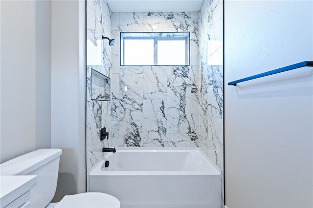 3183 Secret Pass Canyon Drive, Bullhead City, AZ 86429