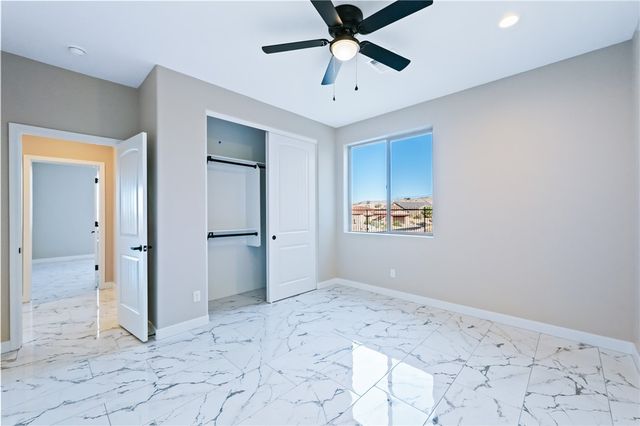 3183 Secret Pass Canyon Drive, Bullhead City, AZ 86429