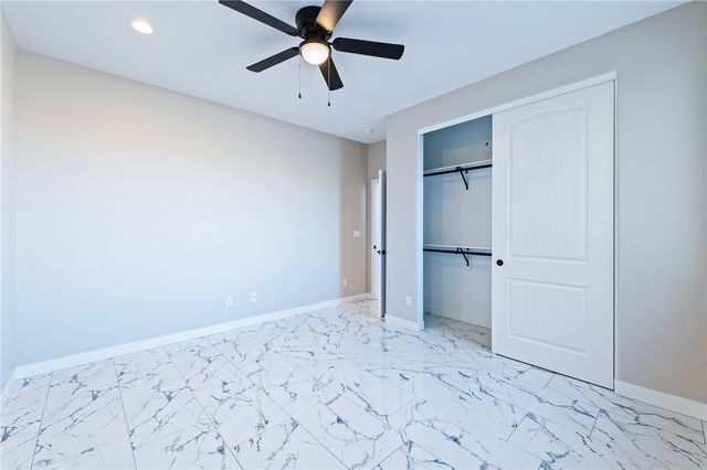 3183 Secret Pass Canyon Drive, Bullhead City, AZ 86429