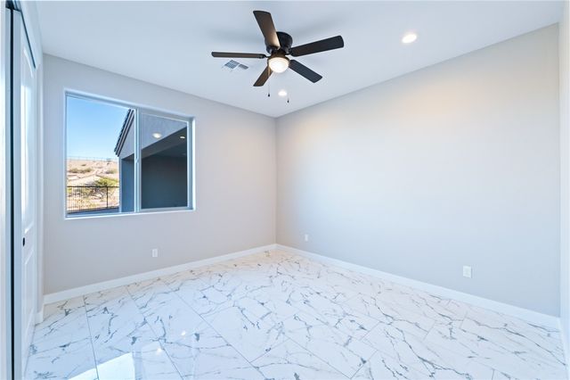 3183 Secret Pass Canyon Drive, Bullhead City, AZ 86429