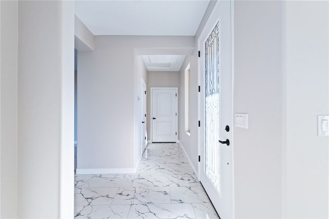 3183 Secret Pass Canyon Drive, Bullhead City, AZ 86429