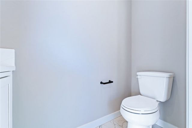 3183 Secret Pass Canyon Drive, Bullhead City, AZ 86429