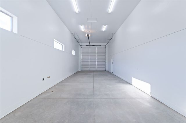 3183 Secret Pass Canyon Drive, Bullhead City, AZ 86429