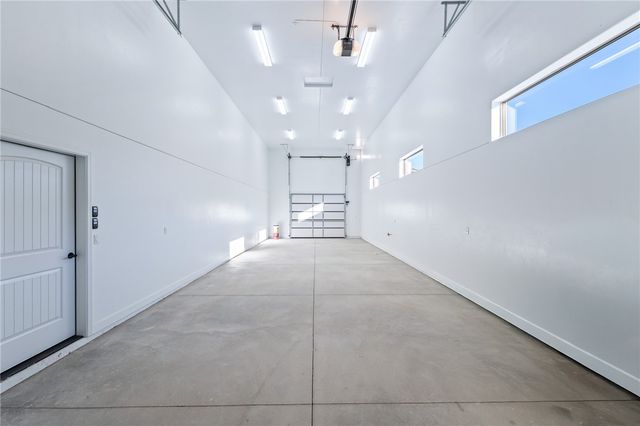 3183 Secret Pass Canyon Drive, Bullhead City, AZ 86429