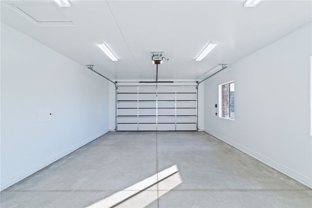 3183 Secret Pass Canyon Drive, Bullhead City, AZ 86429