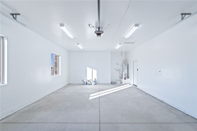 3183 Secret Pass Canyon Drive, Bullhead City, AZ 86429