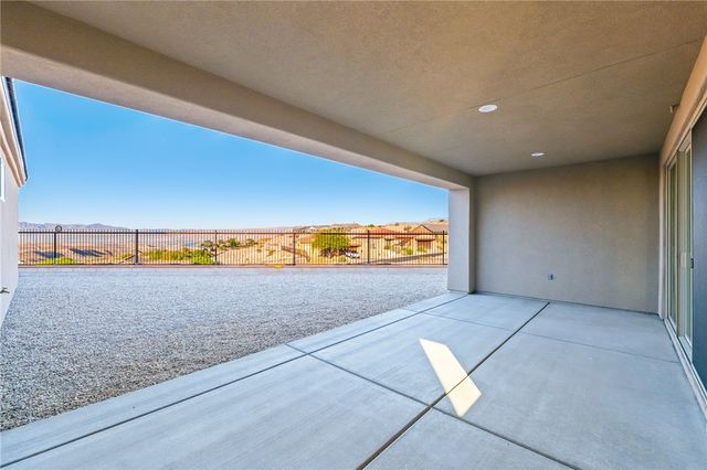 3183 Secret Pass Canyon Drive, Bullhead City, AZ 86429